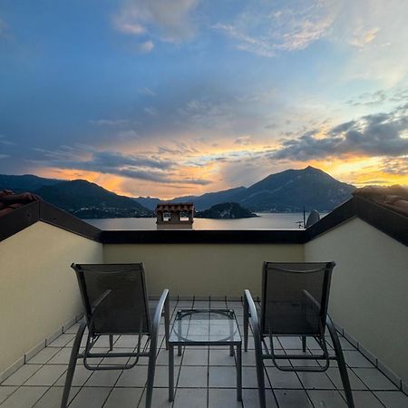 Wonder View - Relax And Nature ヴァレンナ エクステリア 写真