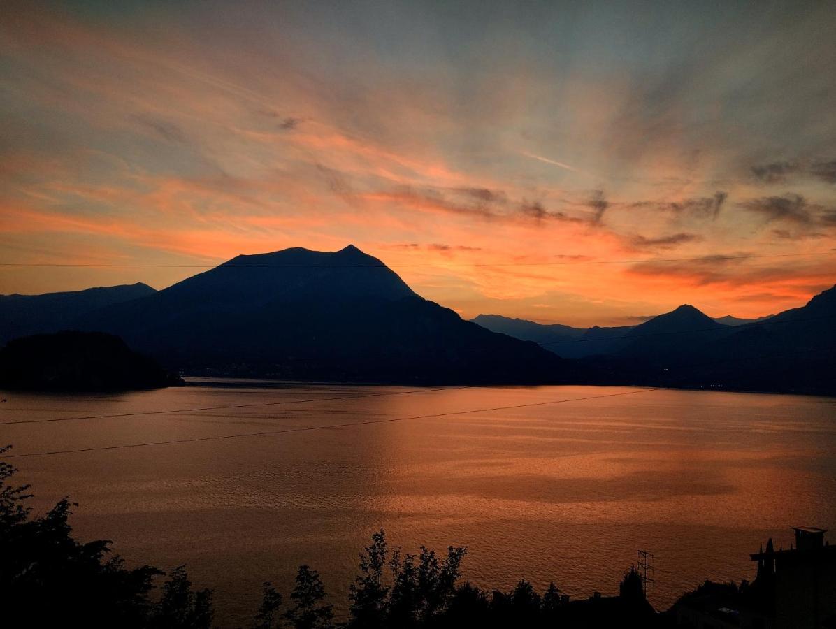 Wonder View - Relax And Nature ヴァレンナ エクステリア 写真